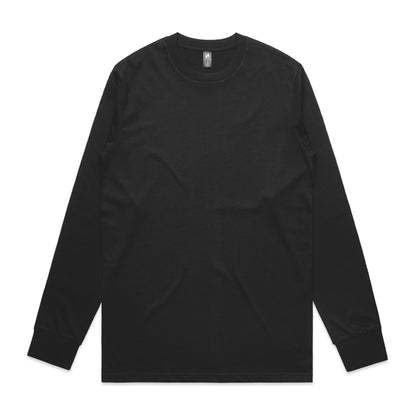 5071 Classic Long Sleeve Tee