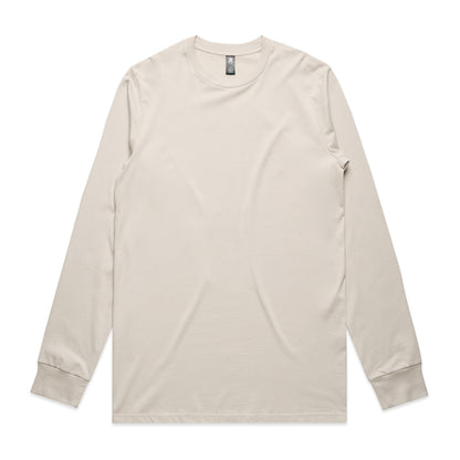 5071 Classic Long Sleeve Tee