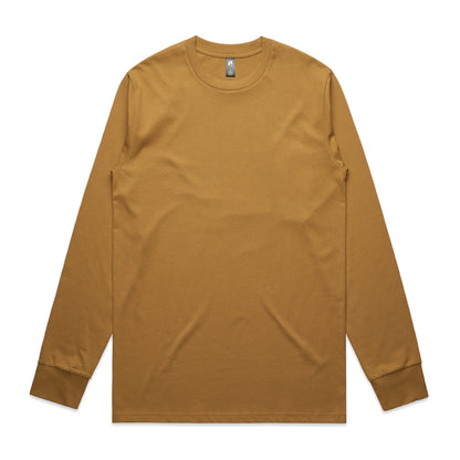 5071 Classic Long Sleeve Tee