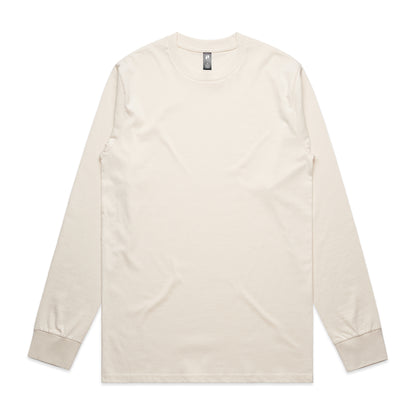 5071 Classic Long Sleeve Tee