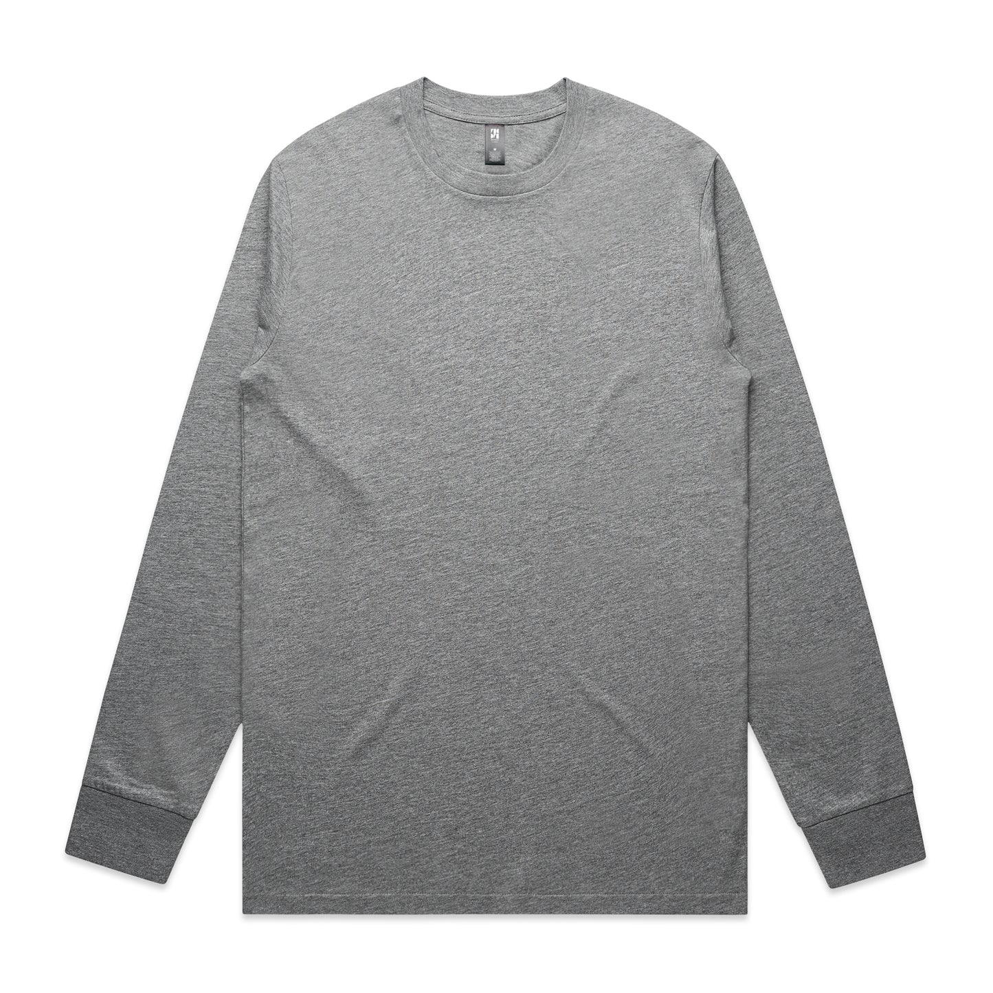 5071 classic long sleeve tee