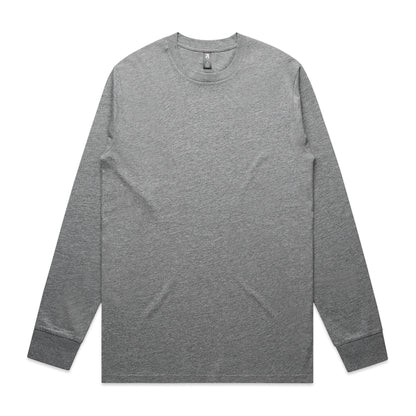 5071 Classic Long Sleeve Tee