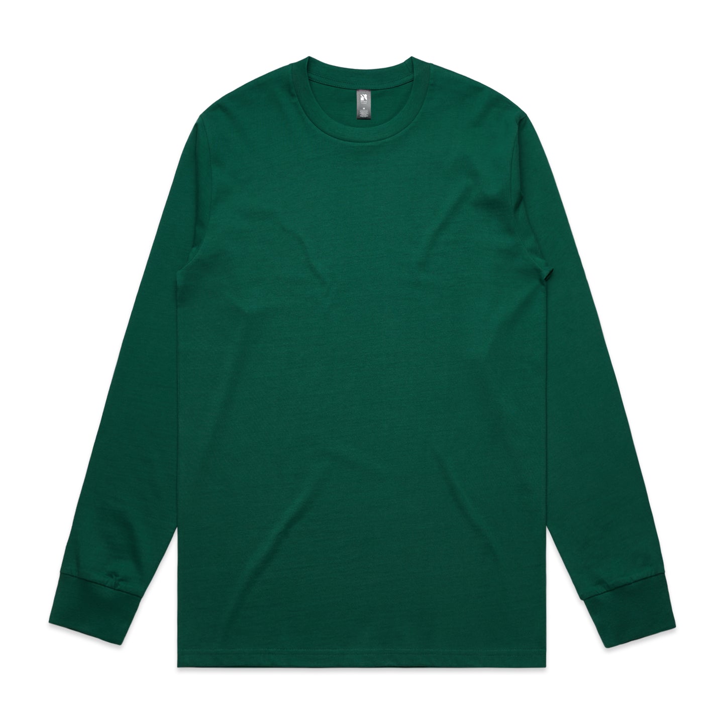 5071 classic long sleeve tee