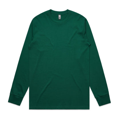 5071 Classic Long Sleeve Tee