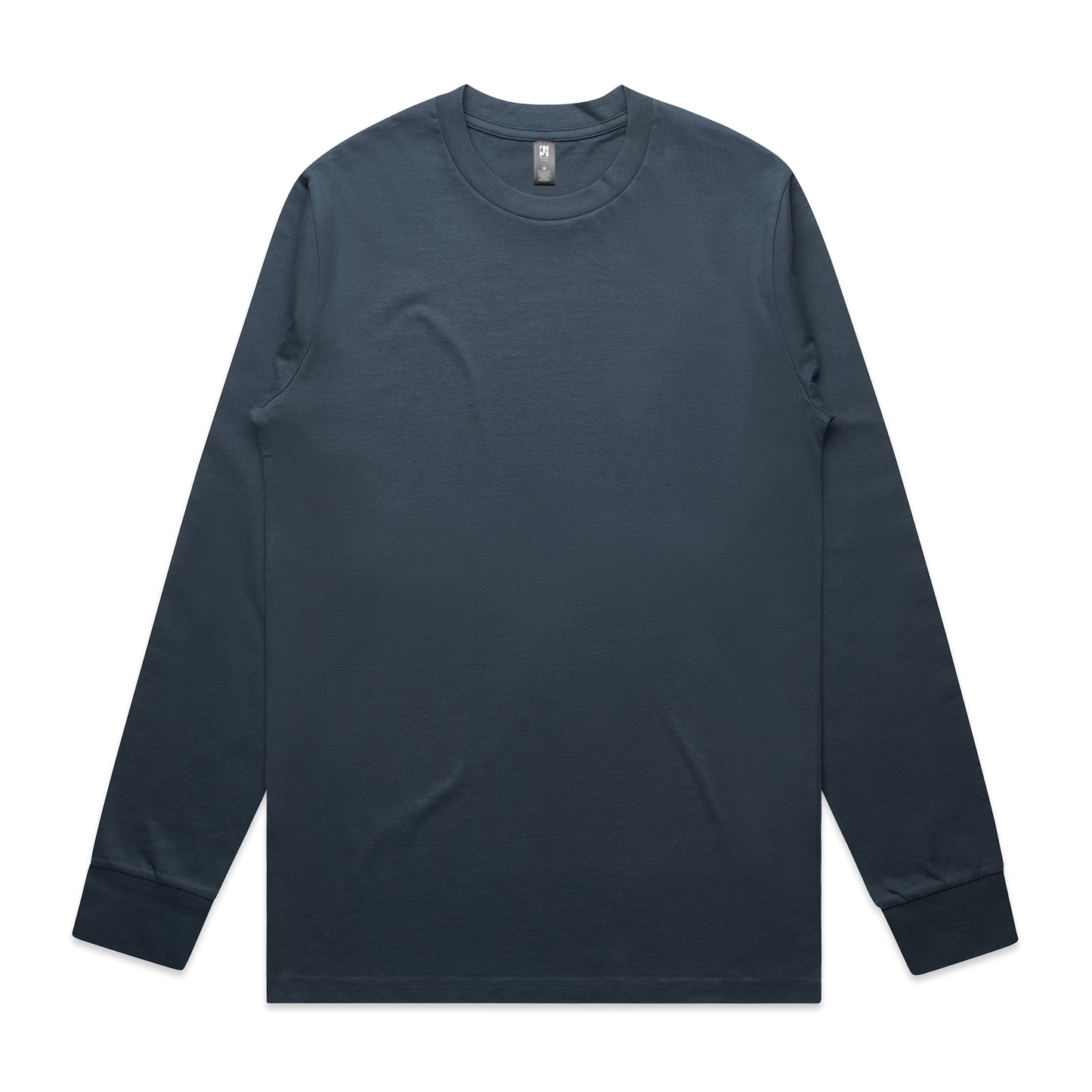 5071 classic long sleeve tee