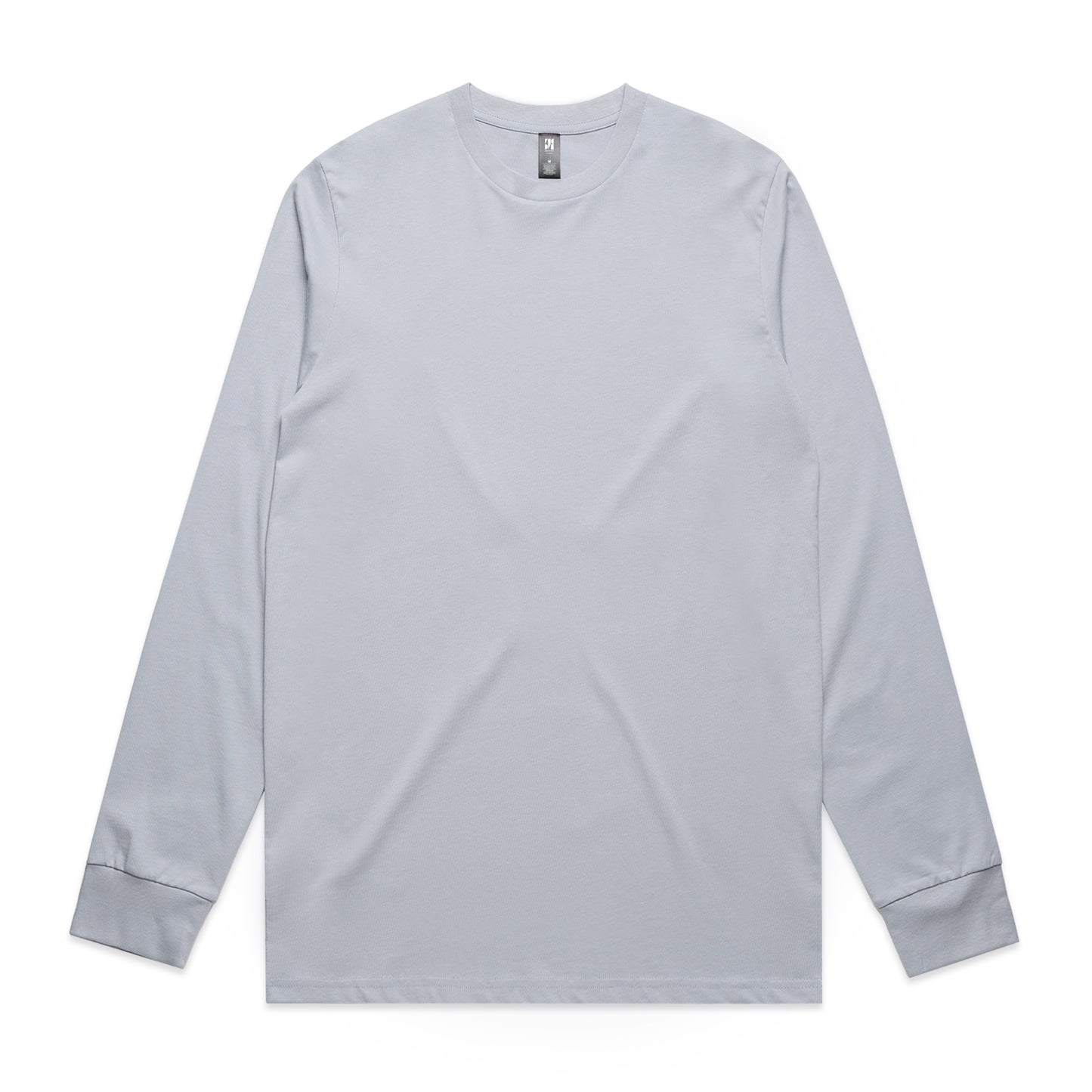 5071 classic long sleeve tee