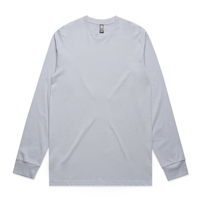 5071 Classic Long Sleeve Tee