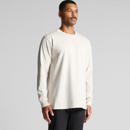 5071 Classic Long Sleeve Tee