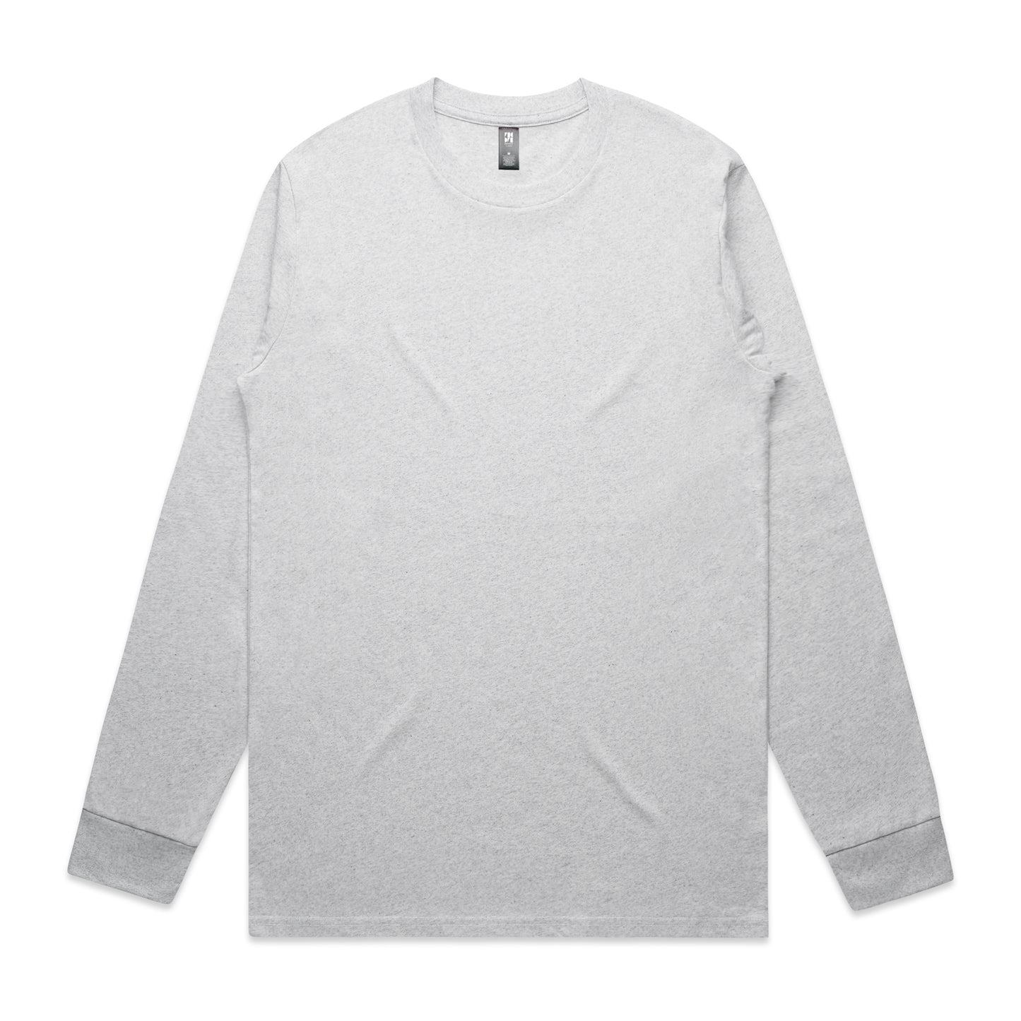 5071 classic long sleeve tee