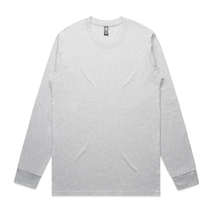 5071 Classic Long Sleeve Tee