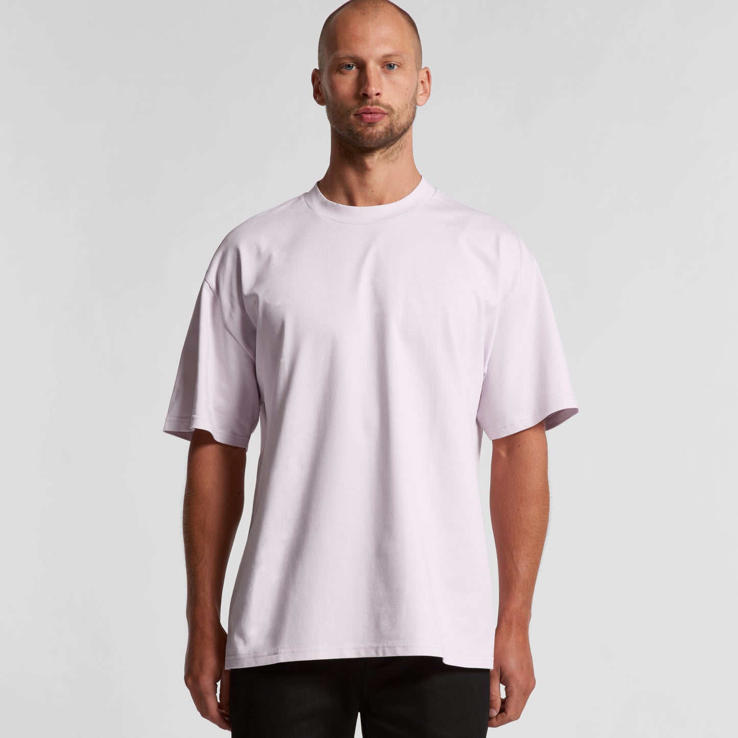 5080 heavy tee