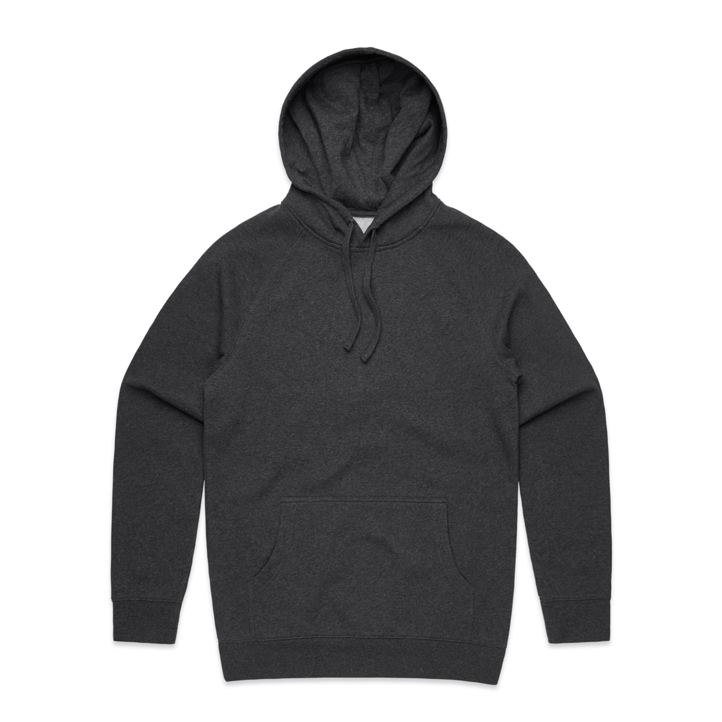 5101 supply hood