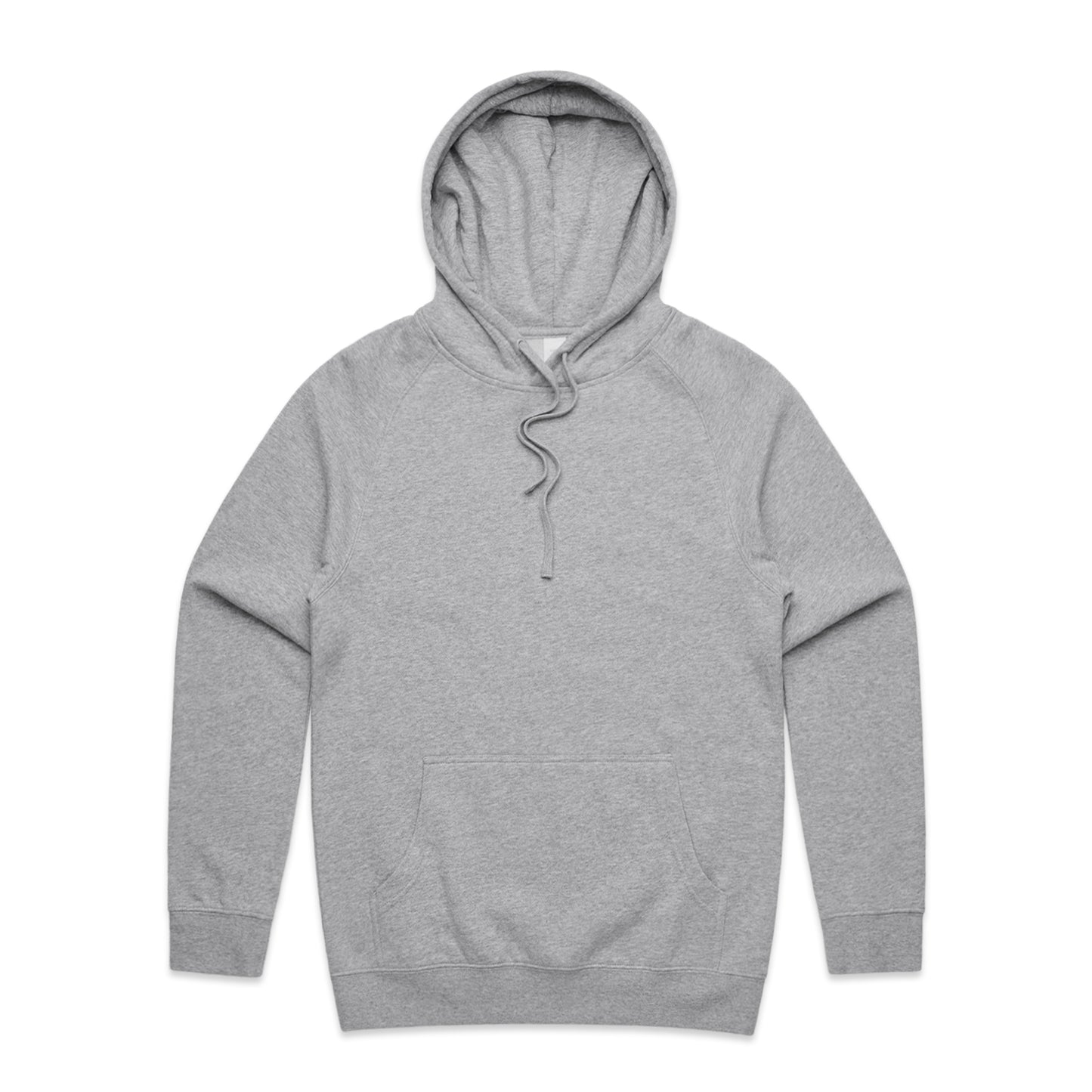 5101 supply hood