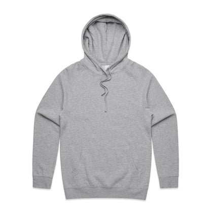 5101 Supply Hood