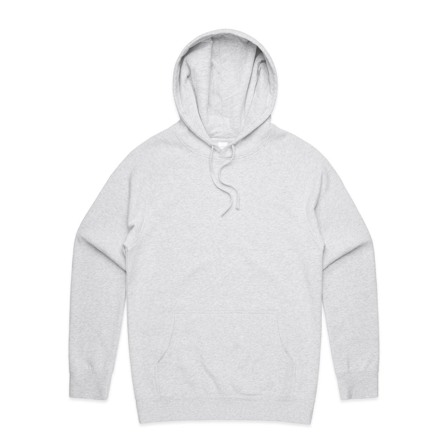 5101 supply hood