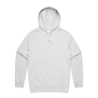 5101 Supply Hood