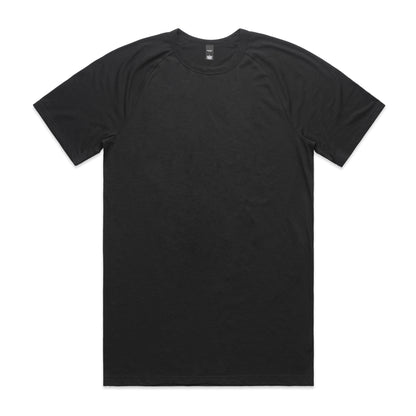 5610 Staple Active Blend Tee